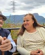 Residencia de Ancianos Jaca | VITALIA HOME imagen 1