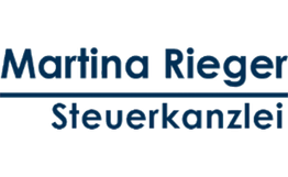 Rieger Martina