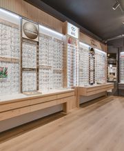 Opticien Krys image 3
