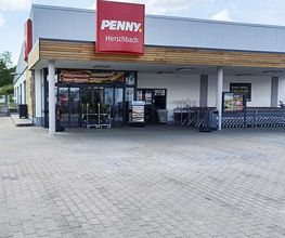 PENNY Bild 1