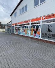 Hausler Getränkemarkt Bild 2