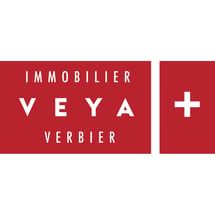 Veya Immobilier SA