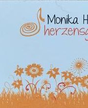 Herzensgesang Bild 2