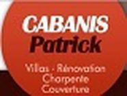 Cabanis Patrick