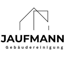 Jaufmann Gebäudereinigung Bild 1