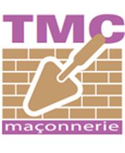 T.M.C image 2