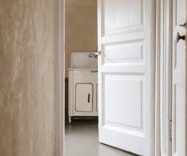 Global Finitions image 1