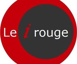 L Atelier Du i Rouge image 1