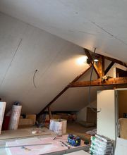 Rénovation Intérieur image 13