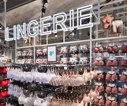 Primark Bild 8