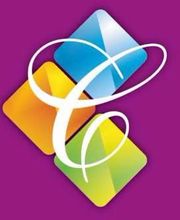 COZANNET DECORATION SARL image 1