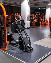 Basic-Fit imagen 3