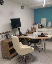 Audilab / Audioprothésiste St Palais image 2