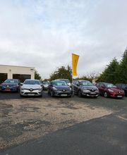 Semussac Auto image 11