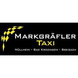 Markgräfler Taxi GmbH