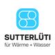 Sutterlüti AG