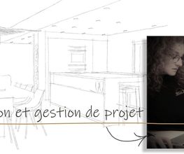 Bain De Soleil image 14