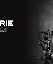 IMPRIMERIE LS Adhésif image 10