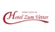 Hotel Zum Vetter