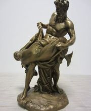 Bauer Kunstguss Bild 2