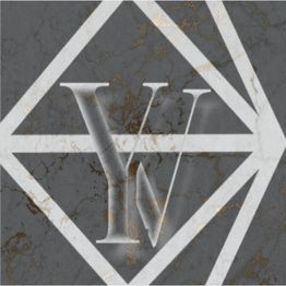 Yv Construkt