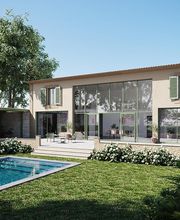 Métallerie Letourneau image 3