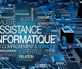 JMH Informatique image 2