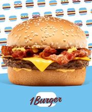 1Burger Wolfsburg Mitte Bild 1