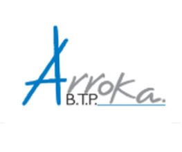 Arroka BTP image 2