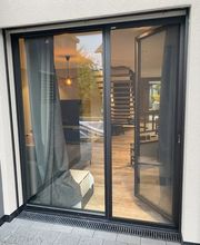 PK Insektenschutz GmbH Bild 2