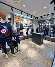 IUMAN Intimissimi Uomo immagine 2