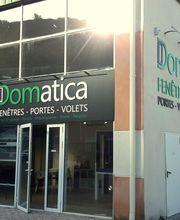 Domatica SARL image 20
