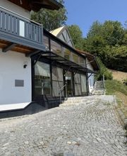 Heidrun Weinert Podologie Bild 2