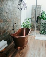 BKB Energietechnik Bild 4