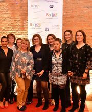 Bonjour Services Montauban image 13