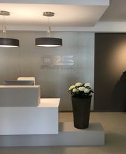 Dental Zentrum Suhl - Dr. Stade & Kollegen Bild 1