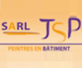 JSP image 1