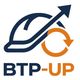BTP-UP SAHRAOUI