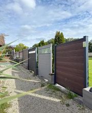 Holz & Gartenfachmarkt Erichmühle GmbH Bild 19