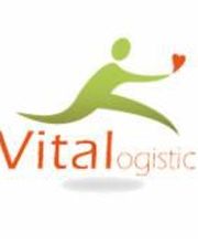 Vital Transport image 1