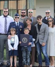 Lewis Financial Group LLC image 14