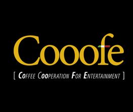 Cooofe imagen 1