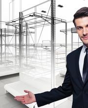 Toy FoodSystem GmbH Bild 1