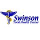 Swinson Chiropractic & Total Health Center