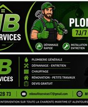 MB Multiservices image 2