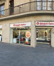 General Optica - Visión y Audición imagen 2