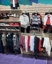 Orchestra SAINT QUAY PERROS - Lannion image 13