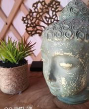 CENTRE SHENYU image 18