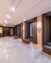 Áurea Washington Irving