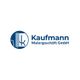 Kaufmann Malergeschäft GmbH